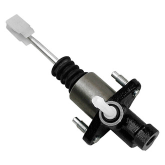 Beck Arnley® - Clutch Master Cylinder