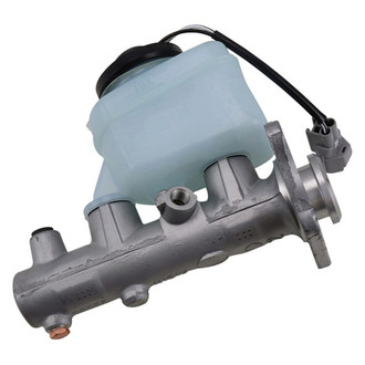 Beck Arnley® - Brake Master Cylinder