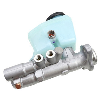 Beck Arnley® - Brake Master Cylinder