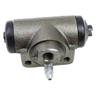 Beck Arnley® - Rear Drum Brake Wheel Cylinder