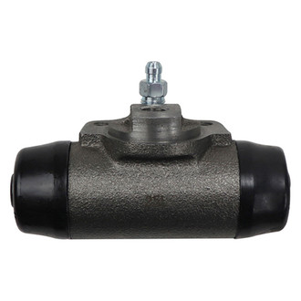 Beck Arnley® - Drum Brake Wheel Cylinder