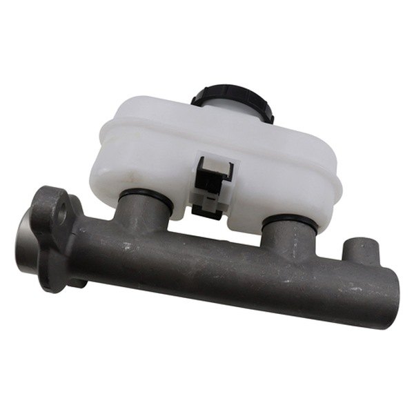 Beck Arnley® - Brake Master Cylinder