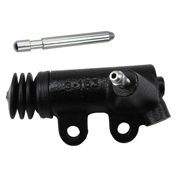 Beck Arnley® - Clutch Slave Cylinder