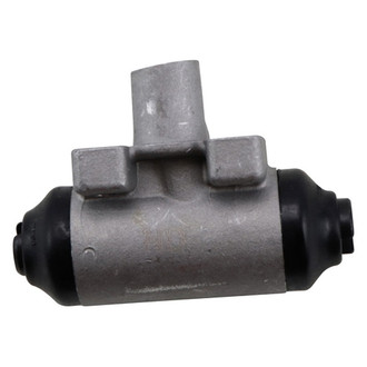 Beck Arnley® - Rear Passenger Side Drum Brake Wheel Cylinder