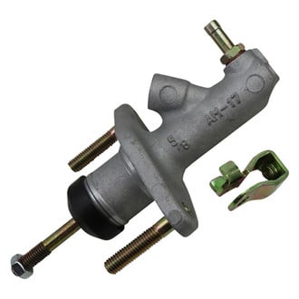 Beck Arnley® - Clutch Master Cylinder