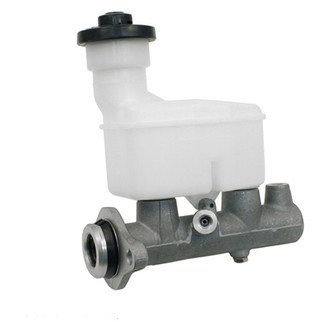 Beck Arnley® - Brake Master Cylinder