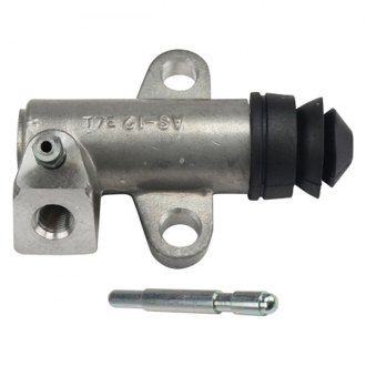Beck Arnley® - Clutch Slave Cylinder