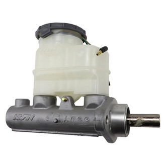 Beck Arnley® - Brake Master Cylinder