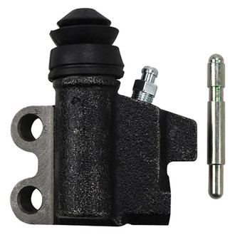 Beck Arnley® - Clutch Slave Cylinder