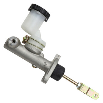 Beck Arnley® - Clutch Master Cylinder