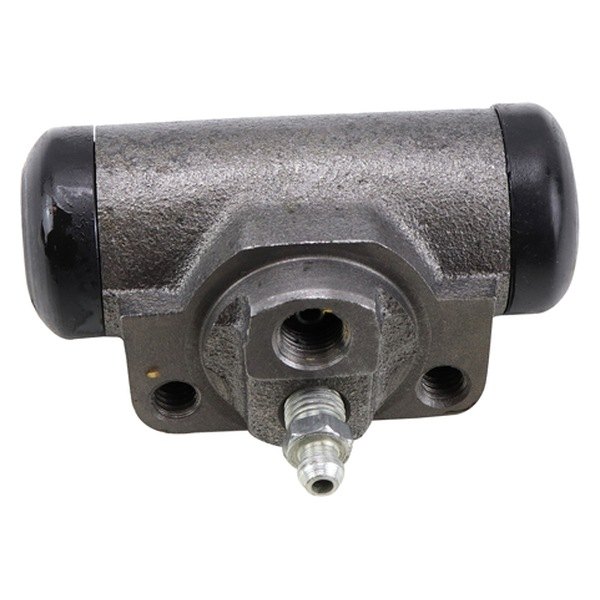 Beck Arnley® - Rear Drum Brake Wheel Cylinder