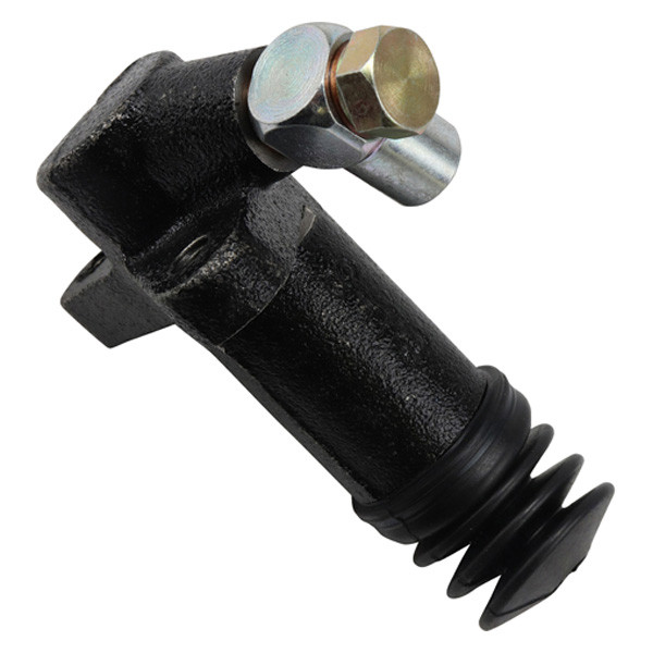 Foreign Car Clutch Cylinder Beck/Arnley Clutch Slave Cylinder Premium Replacement 072 839509
