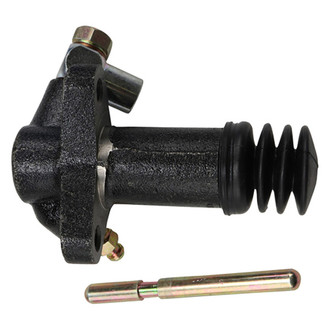 Beck Arnley® - Clutch Slave Cylinder