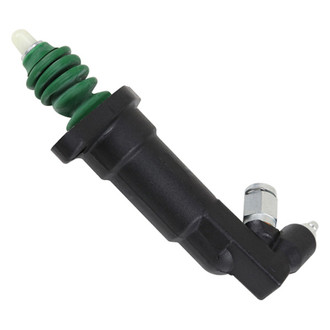 Beck Arnley® - Clutch Slave Cylinder