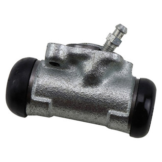 Beck Arnley® - Rear Drum Brake Wheel Cylinder