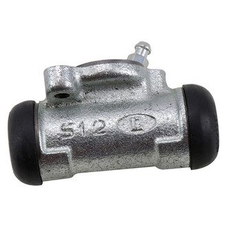 Beck Arnley® - Rear Passenger Side Drum Brake Wheel Cylinder