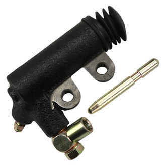 Beck Arnley® - Clutch Slave Cylinder