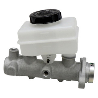 Beck Arnley® - Brake Master Cylinder