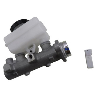 Beck Arnley® - Brake Master Cylinder