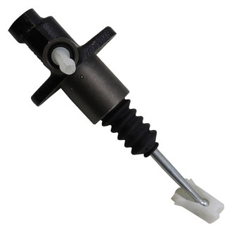 Beck Arnley® - Clutch Master Cylinder