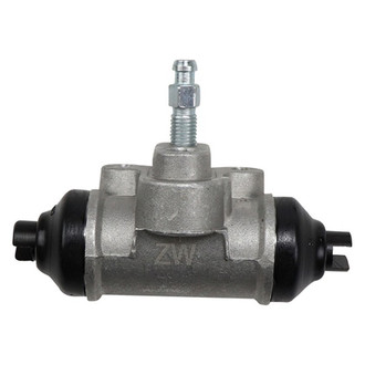 Beck Arnley® - Drum Brake Wheel Cylinder