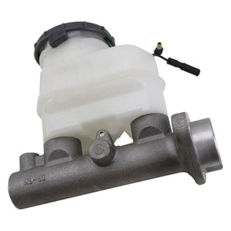 Beck Arnley® - Brake Master Cylinder