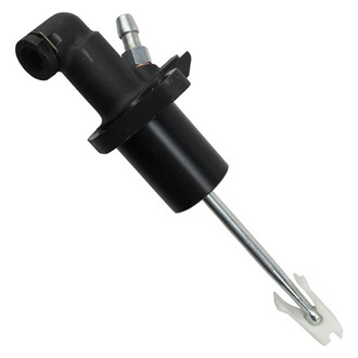 Beck Arnley® - Clutch Master Cylinder