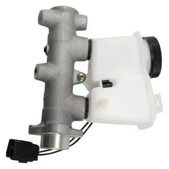 Beck Arnley® - Brake Master Cylinder