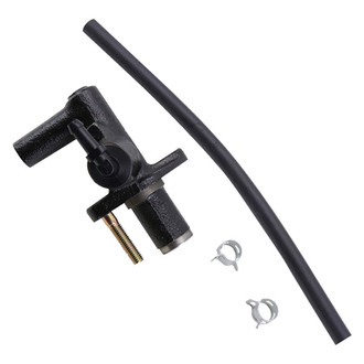 Beck Arnley® - Clutch Master Cylinder