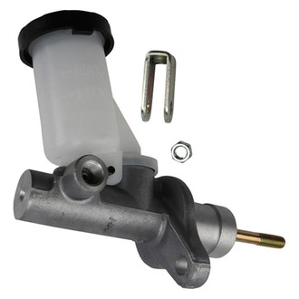 Beck Arnley® - Clutch Master Cylinder