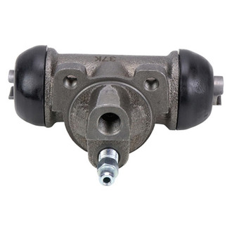Beck Arnley® - Rear Drum Brake Wheel Cylinder