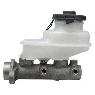 Beck Arnley® - Brake Master Cylinder