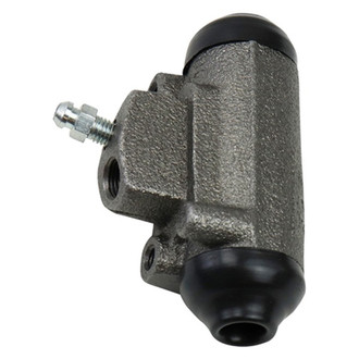 Beck Arnley® - Drum Brake Wheel Cylinder