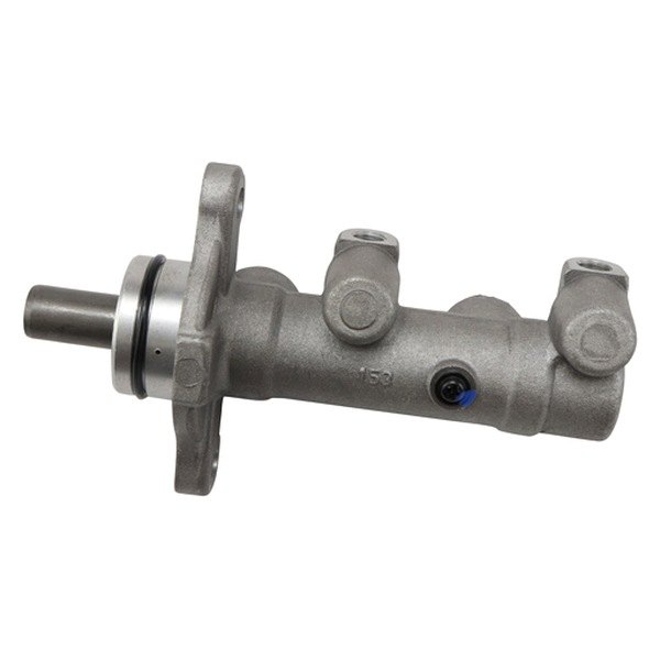 Beck Arnley® - Brake Master Cylinder