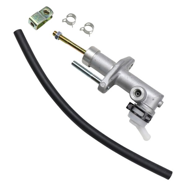 Beck Arnley® - Clutch Master Cylinder