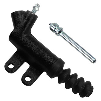 Beck Arnley® - Clutch Slave Cylinder