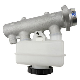 Beck Arnley® - Brake Master Cylinder