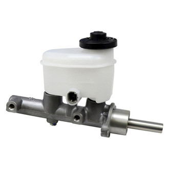 Beck Arnley® - Brake Master Cylinder