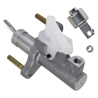 Beck Arnley® - Clutch Master Cylinder