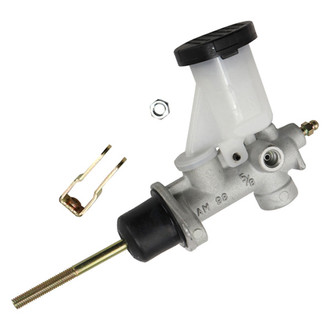 Beck Arnley® - Clutch Master Cylinder