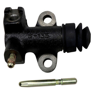 Beck Arnley® - Clutch Slave Cylinder
