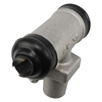 Beck Arnley® - Rear Drum Brake Wheel Cylinder