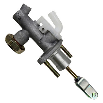 Beck Arnley® - Clutch Master Cylinder