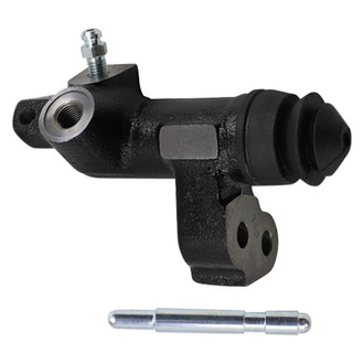 Beck Arnley® - Clutch Slave Cylinder
