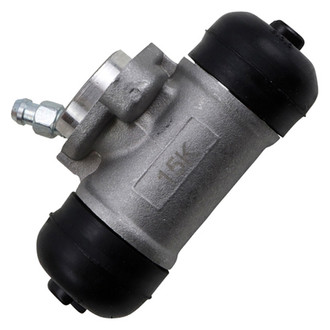 Beck Arnley® - Drum Brake Wheel Cylinder