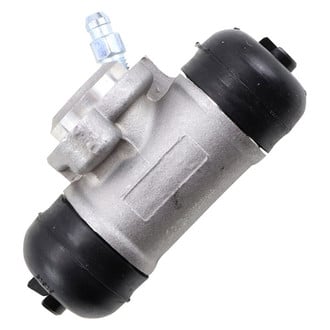 Beck Arnley® - Rear Passenger Side Drum Brake Wheel Cylinder