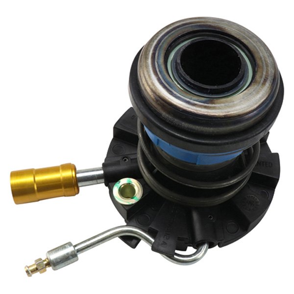 Beck Arnley® - Clutch Slave Cylinder