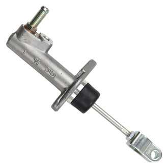 Beck Arnley® - Clutch Master Cylinder
