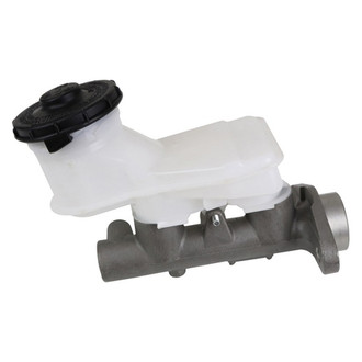 Beck Arnley® - Brake Master Cylinder