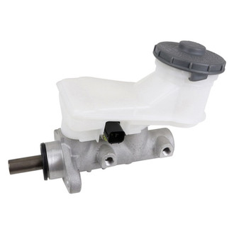 Beck Arnley® - Brake Master Cylinder
